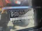 2007 LEXUS LS 460