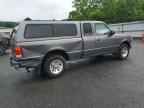 1999 FORD RANGER