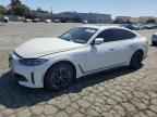 2024 BMW i4