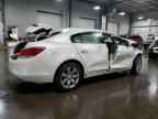 2012 BUICK LACROSSE