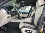 2020 BMW X7