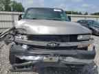 2002 CHEVROLET Silverado 2500