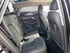 2014 AUDI Q5