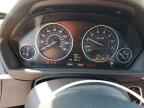 2014 BMW 3 SERIES