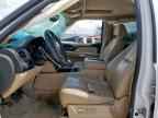 2008 CHEVROLET Tahoe