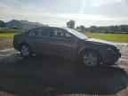 2008 CHEVROLET MALIBU