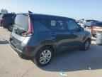 2023 KIA SOUL