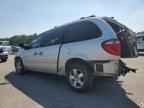 2005 DODGE GRAND CARAVAN