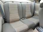 2004 FORD MUSTANG