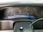 2003 FORD F-250