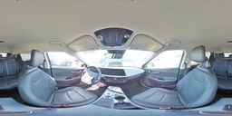 2022 KIA EV6