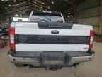 2022 FORD F-250