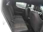 2014 DODGE Avenger