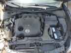 2014 NISSAN Maxima