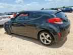 2014 HYUNDAI VELOSTER