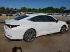2021 LEXUS ES 350