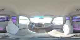 1998 CHEVROLET Gmt