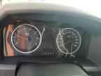 2012 DODGE RAM 1500