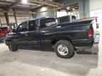 2001 DODGE RAM 1500