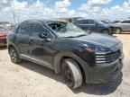 2025 NISSAN KICKS