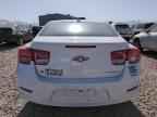 2014 CHEVROLET MALIBU