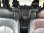 2000 OLDSMOBILE Bravada