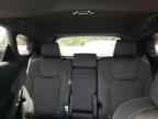 2025 LEXUS RX 350H