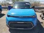 2023 KIA SOUL