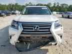 2018 LEXUS GX 460