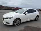 2014 MAZDA 3