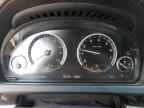 2012 BMW 6 Series