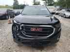 2018 GMC Terrain