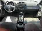 2004 TOYOTA RAV4