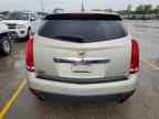 2013 CADILLAC SRX