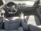 2005 HONDA CIVIC