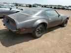 1974 PONTIAC Firebird