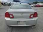 2012 CHEVROLET MALIBU
