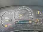 2006 CHEVROLET Silverado