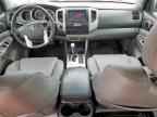 2013 TOYOTA TACOMA