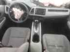 2016 HONDA HR-V