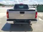 2007 CHEVROLET Silverado