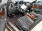 2009 INFINITI FX35