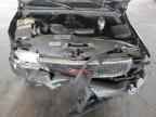 2004 GMC Yukon