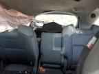 2014 ACURA MDX