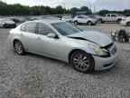 2007 INFINITI G35