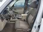 2012 JEEP Liberty