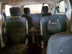 2015 DODGE GRAND CARAVAN