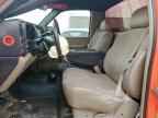 2004 CHEVROLET Silverado