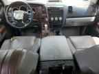 2007 TOYOTA TUNDRA