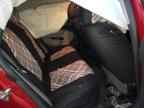 2014 BUICK VERANO